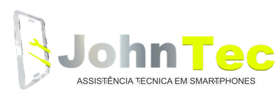 JohnTec